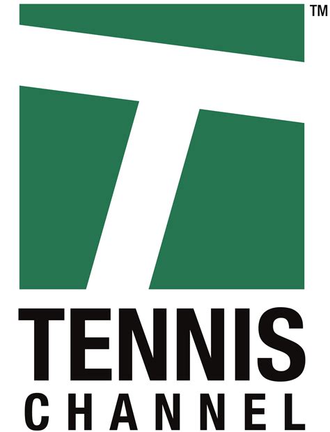 Where Can I Watch Tennis Channel: Your Complete Viewing Guide