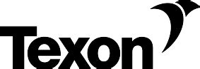 Texon USA Inc.: Pioneering Sustainable Materials for Global Industries