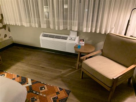 Experience The Ridgeline Hotel Estes Park: Your Gateway to Rocky Mountain Adventures
