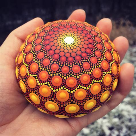 Unveiling the Enduring Comfort and Therapeutic Power of Thermal Stones