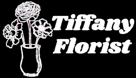 Tiffany Florist Michigan: Your Premier Destination for Exquisite Blooms