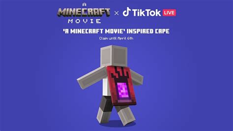 Unlock the TikTok Cape: Your Guide to Exclusive In-App Items