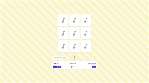 Mastering Tone: Find Your Authentic Voice for Impactful Communication