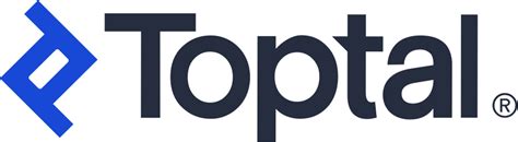 Unlock Your Potential: Finding Elite Remote Toptal Jobs