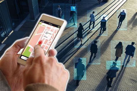 The Silent Guardians: Navigating the Complexities of Phone Tracking for Peace of Mind