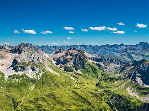 Unveiling Your Next Grand Adventure: Where Will Your Soul Lead You?
