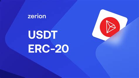 Understanding TRC-20 Tokens: The Backbone of Tron's Digital Economy