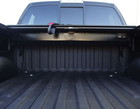 Essential Truck Covers for American Roads and Lifestyles
