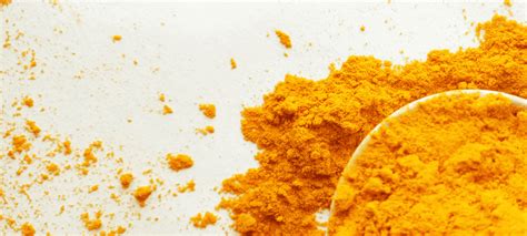 Your Guide to Finding Turmeric: Where to Buy This Golden Spice