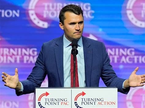 Exploring Turning Point USA's Influence and Mission