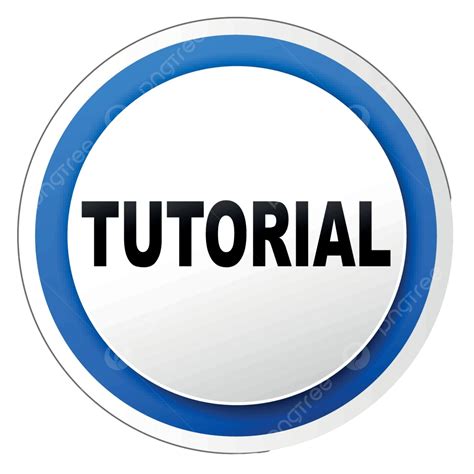 Mastering the Art of Tutorial Videos: Your Complete Guide to Inspiring Instruction