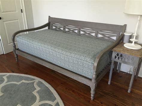 Transform Your Daybed: The Ultimate Twin Fitted Cover Guide