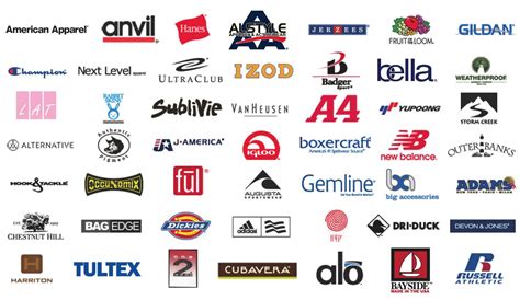 Discover Top USA Clothing Companies: A Guide to American Fashion Brands