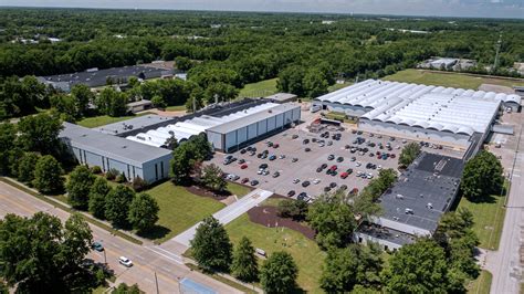 Leading Drywall Manufacturers in the USA: Crafting the Foundations of American Buildings