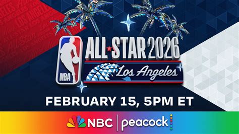 USA NBA Games: Unforgettable Moments on the Hardwood
