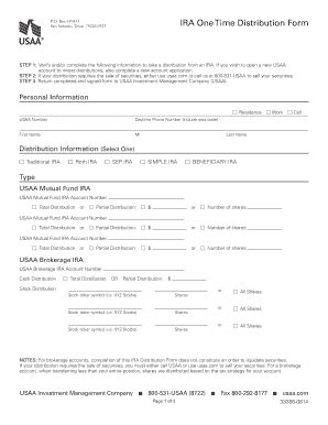 Navigating the USAA Application Process: A Guide for Military Families