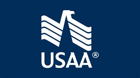 Unlocking the World of USAA: Financial Services for Military Families