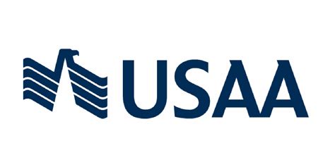 Finding Your Nearest USAA Financial Services Location