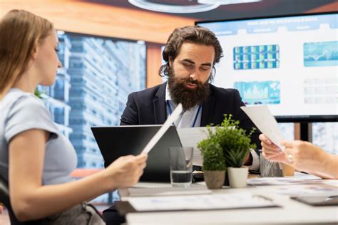 Unlocking Your Future: A Comprehensive Guide to USAA Education Loans