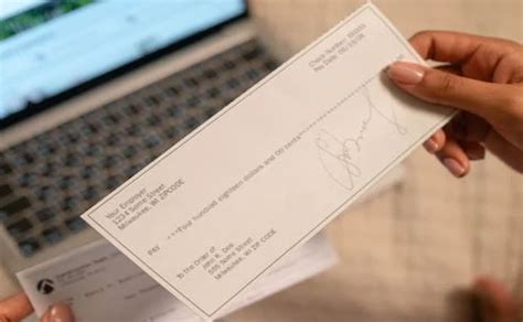 Understanding USAA Funds Availability: When Your Money Arrives