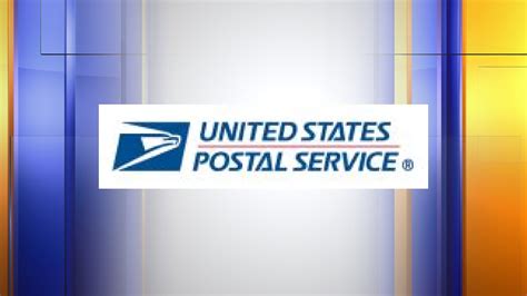 USPS Sioux City: Your Essential Guide to Postal Services and Locations