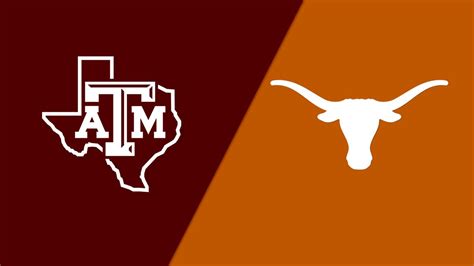 Where to Find Tonight's UT Game Schedule and How to Watch