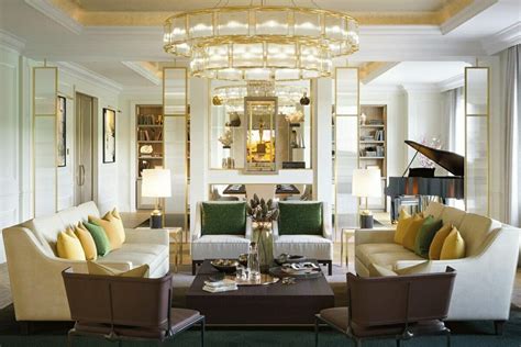Vegas Interior Design Forum: Your Hub for Style & Inspiration