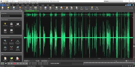 Unlocking Your Podcast Potential: Best Video Editing Software for Podcasters