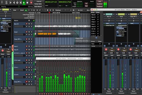 Unleash Your Creativity: Top Video Recording and Editing Software