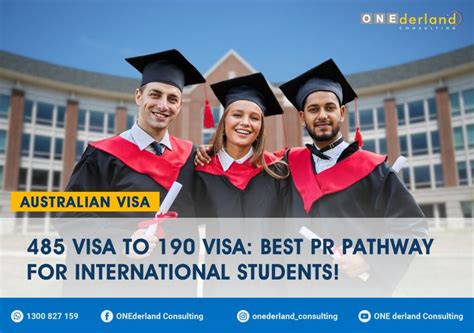 Unlocking Global Adventures: Discovering the Best Visa Options for Seamless Travel