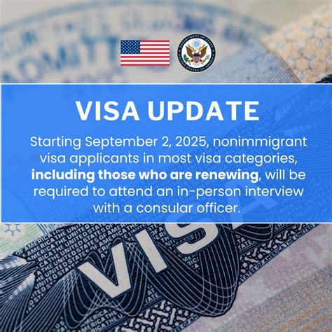 Navigating Visa Applications: Your Essential Journey Guide