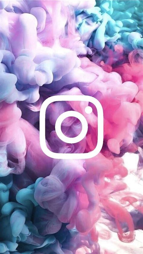 Transform Your Phone: Stunning Instagram Wallpapers & Backgrounds