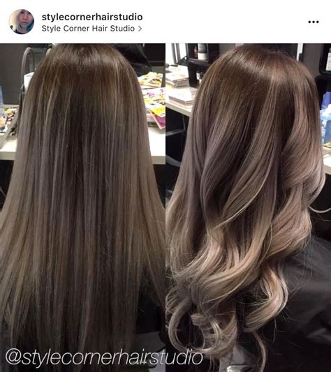 Top Wash Out Hair Color Brands for Temporary Transformations