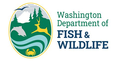 Discover the Majestic Wildlife of Washington State