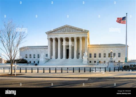 Washington Supreme Court: Guardian of State Law and Justice