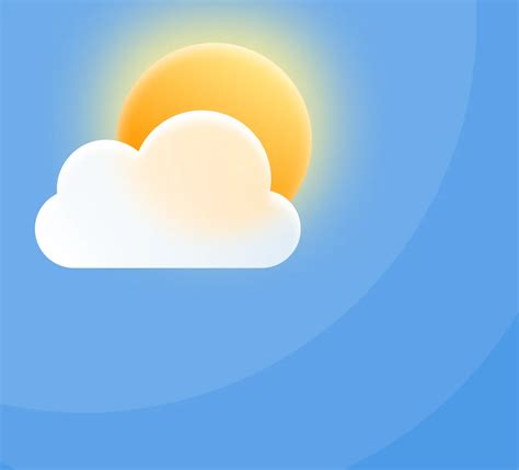 Unraveling the Mysteries of Weather: Forecasts, Climate, and Daily Impacts