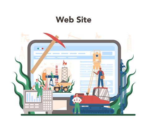Top Website Generators: Build Your Dream Site with Ease