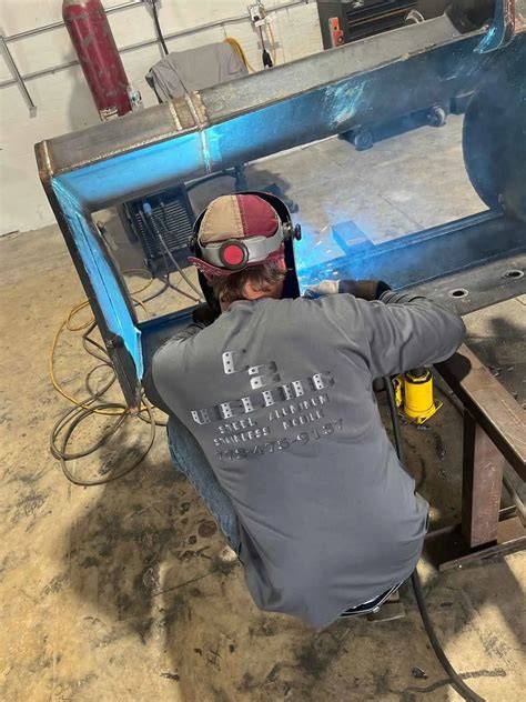 Your Path to Becoming a Certified Welder in Florida