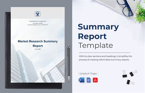 Pinpointing Your Data: Where to Locate Essential Reports