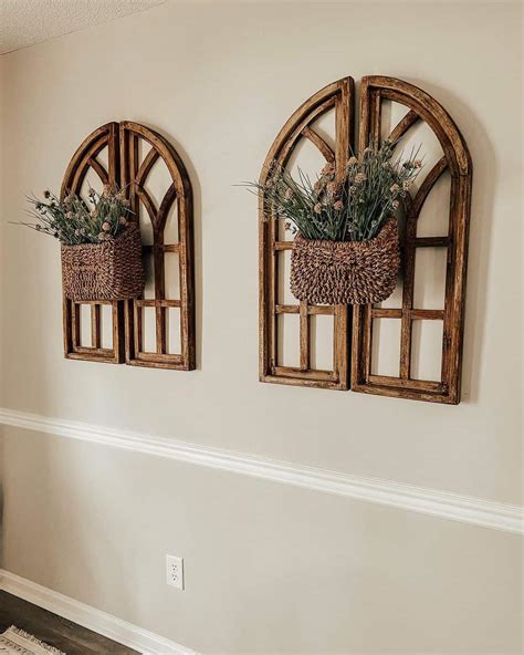 Transforming Spaces: Creative Window Decor Ideas & Inspiration