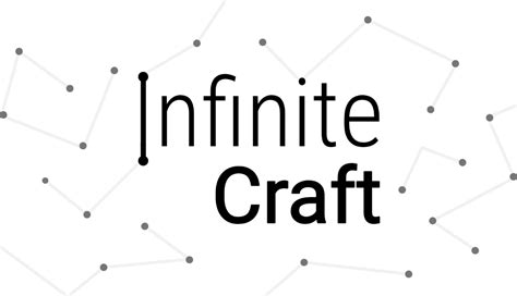 Unlocking the Mystic Wizard in Infinite Craft: Your Essential Guide