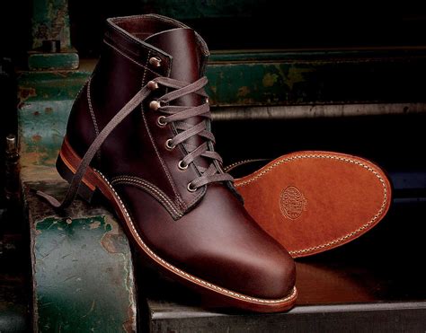 Wolverine 1000: Unleashing Extreme Performance