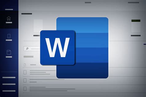 Unleashing Your Words: The Ultimate Guide to Word Editing Programs