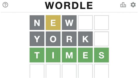 Today's Wordle Answer Revealed: Uncover the Daily Solution
