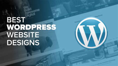 How to Develop a WordPress Site: A Beginner's Journey to Digital Creation