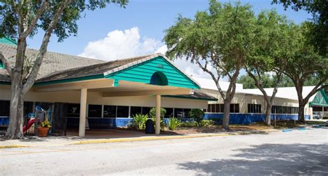 Finding Your Local YMCA: A Hub for Health and Community Near You