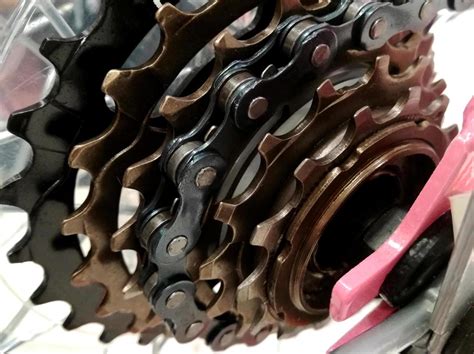 Mastering 2-Cycle Engine Repair: Your Guide to Reviving Small Engines