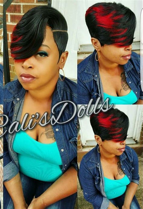 Unlock Endless Looks: Discover 27 Diverse Hair Styles for Every Occasion