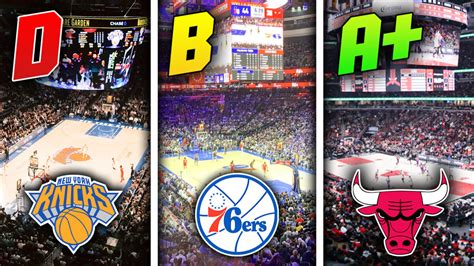 Where to Watch NBA Games Tonight: Your Ultimate Channel Guide