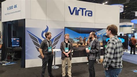 Exploring the Dynamic World of Square Games and Immersive Simulations
